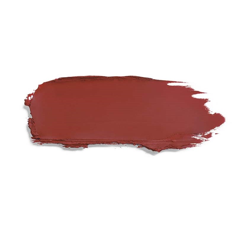 Sisley Phyto-Rouge Velvet 12 Beige Crush (obrázok 3)