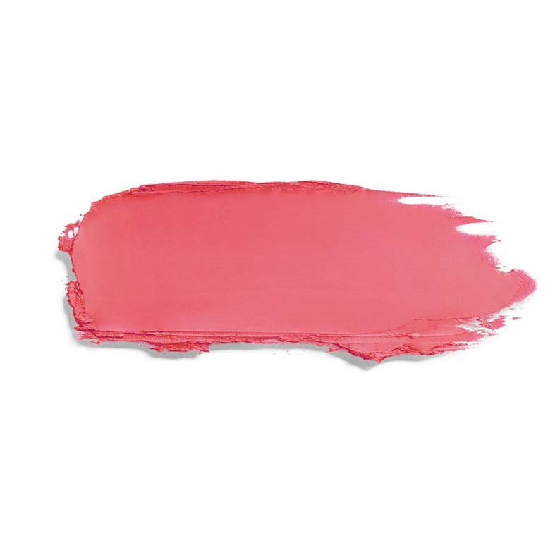 Sisley Phyto-Rouge Velvet 20 Rose Sweet (obrázok 3)