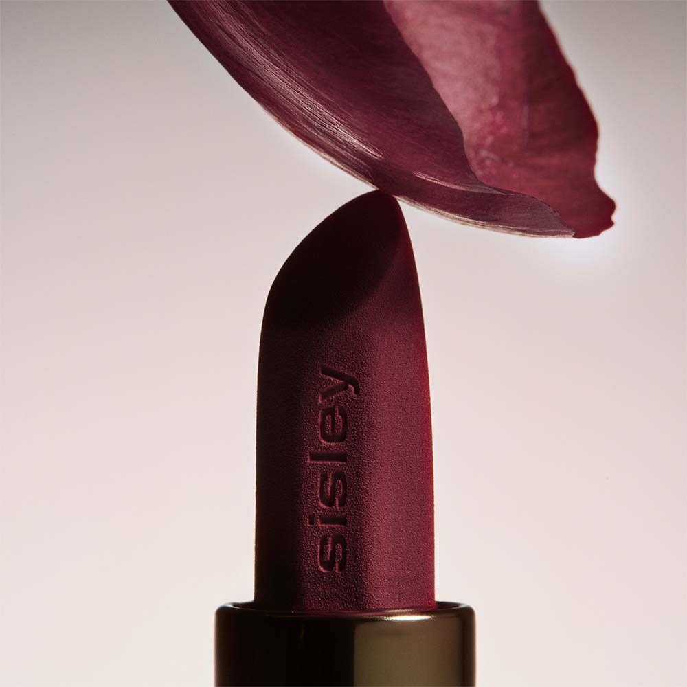 Sisley Phyto-Rouge Velvet 20 Rose Sweet (obrázok 4)
