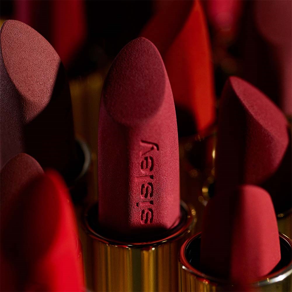 Sisley Phyto-Rouge Velvet 20 Rose Sweet (obrázok 5)