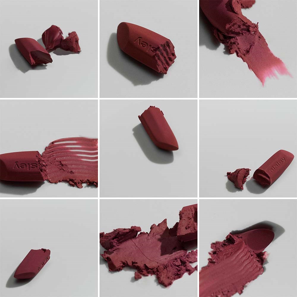 Sisley Phyto-Rouge Velvet 20 Rose Sweet (obrázok 6)