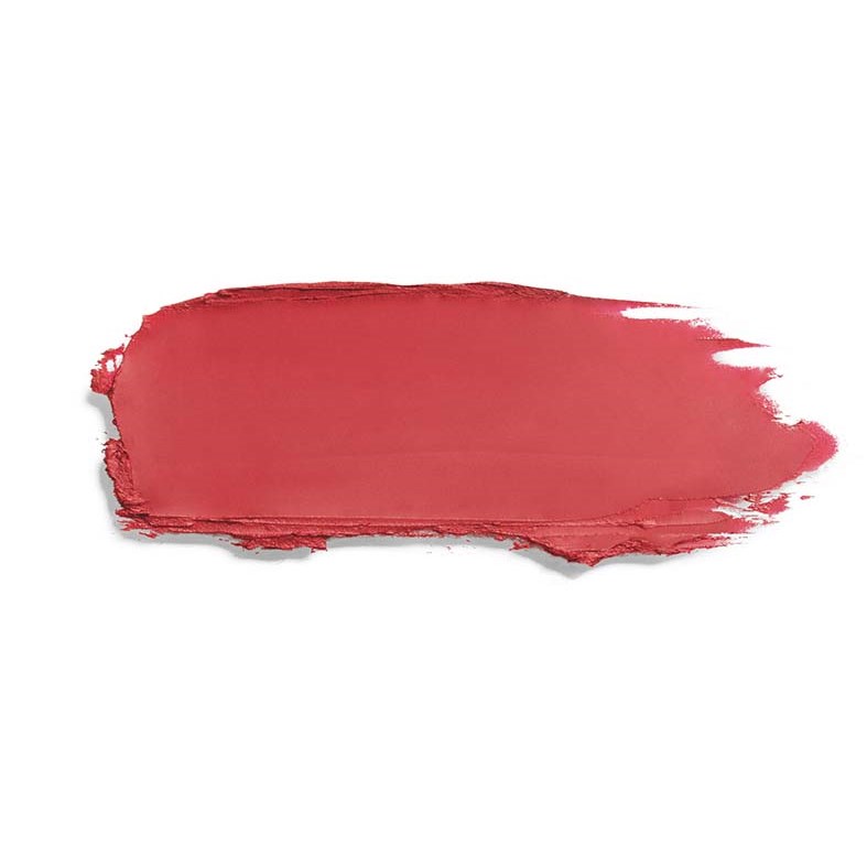 Sisley Phyto-Rouge Velvet 21 Rose Pop (obrázok 3)