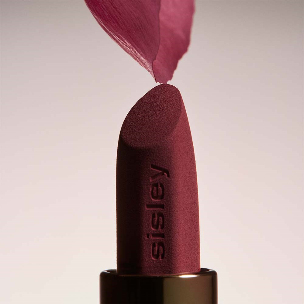 Sisley Phyto-Rouge Velvet 21 Rose Pop (obrázok 4)