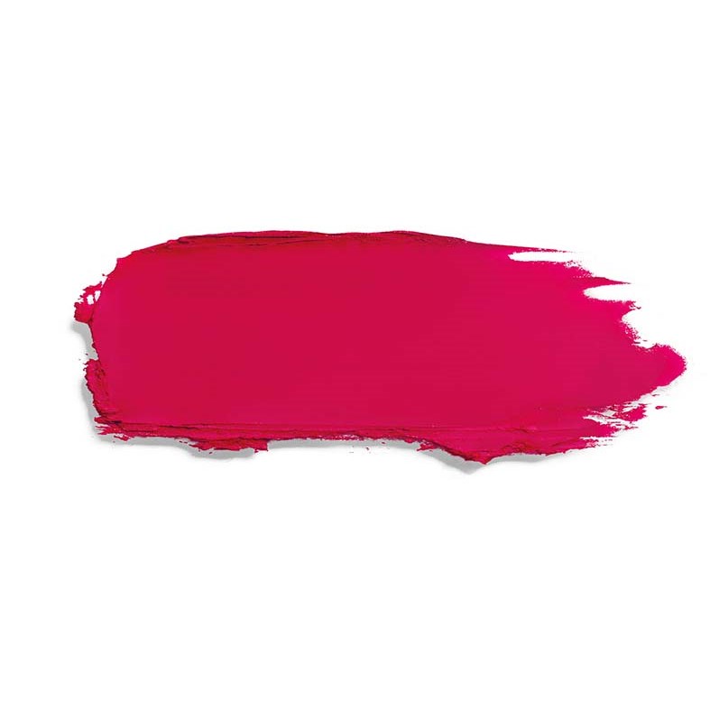 Sisley Phyto-Rouge Velvet 22 Rose Punch (obrázok 3)