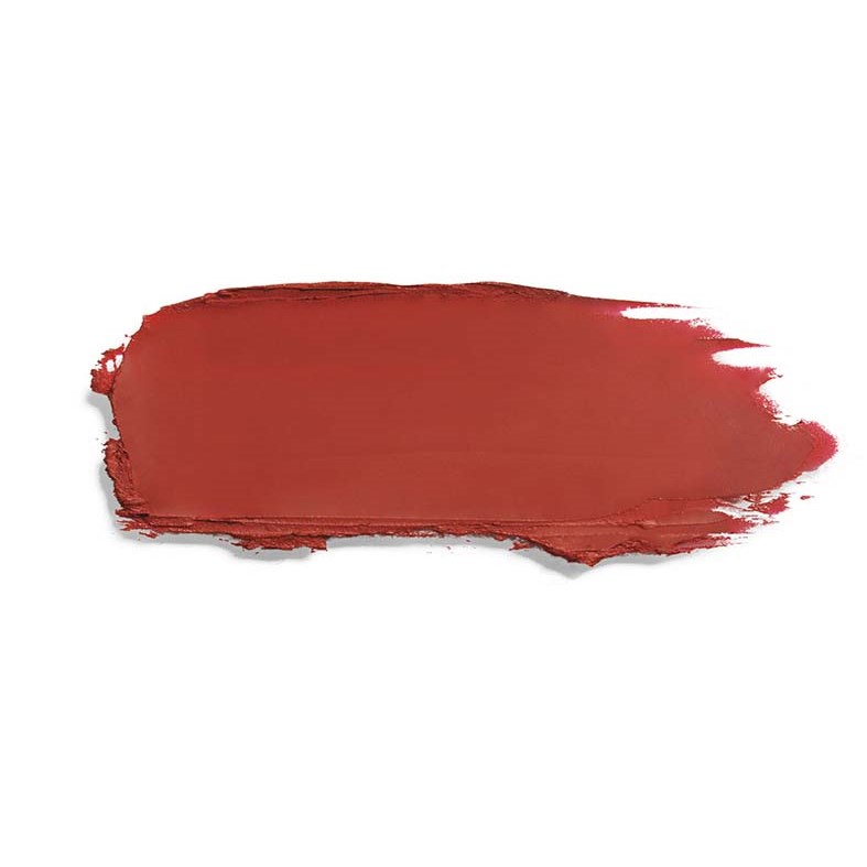 Sisley Phyto-Rouge Velvet 31 Orange Fawn (obrázok 3)