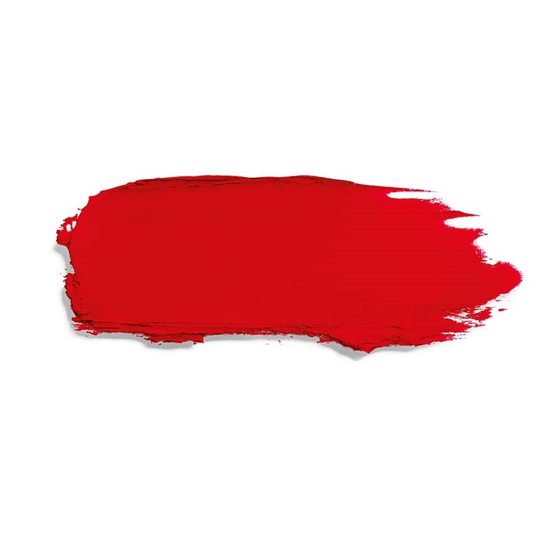 Sisley Phyto-Rouge Velvet 41 Rouge Flame (obrázok 3)