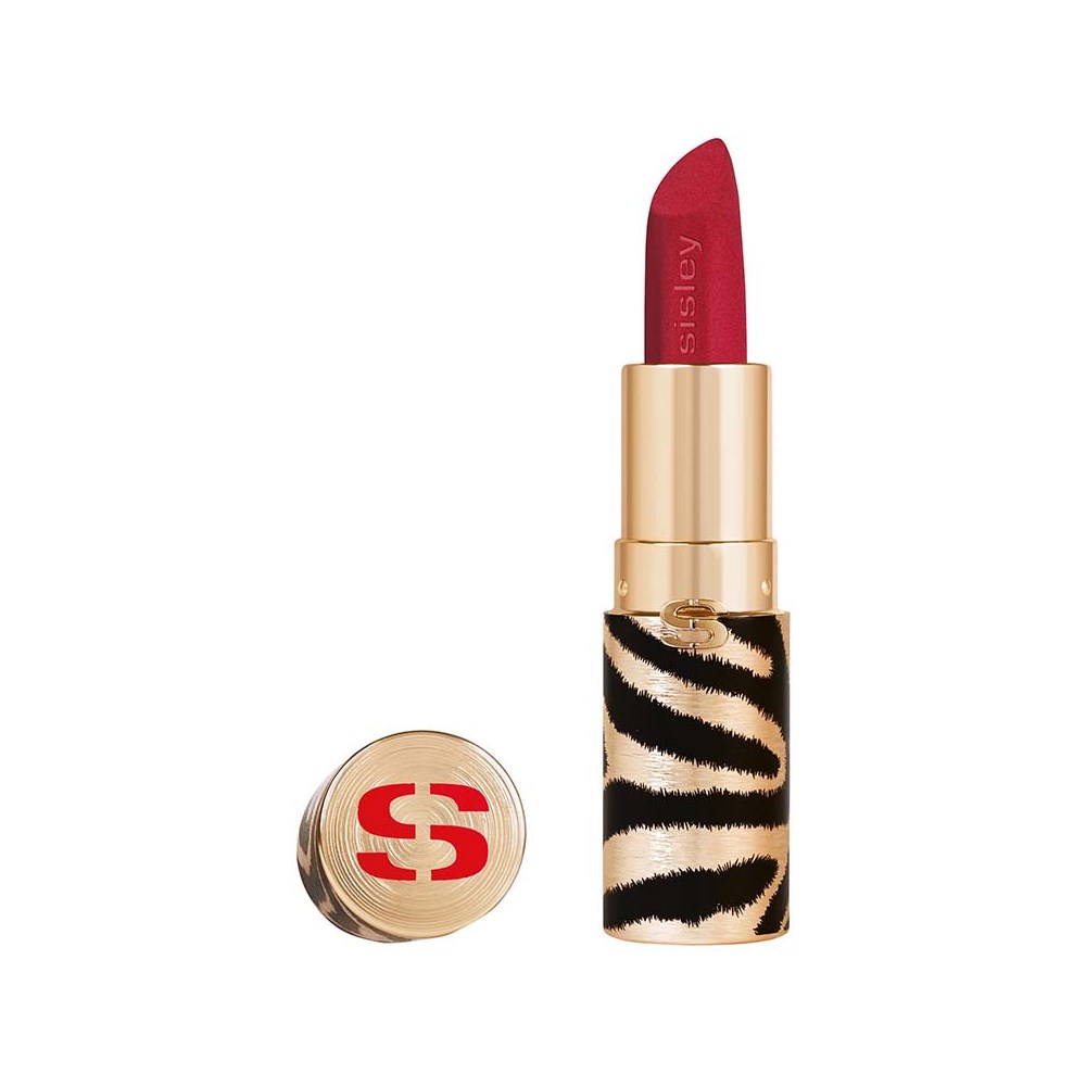 Sisley Sisley Phyto-Rouge Velvet 42 Rouge Royal