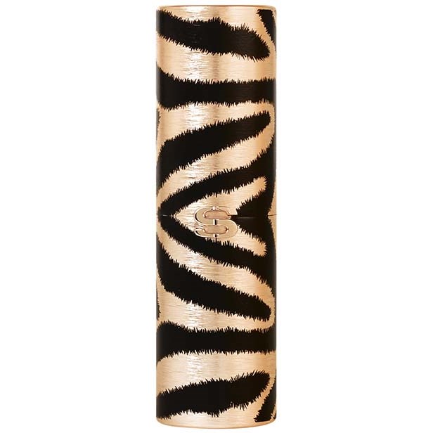 Alternativ bild 1 för Sisley Phyto-Rouge Velvet 42 Rouge Royal