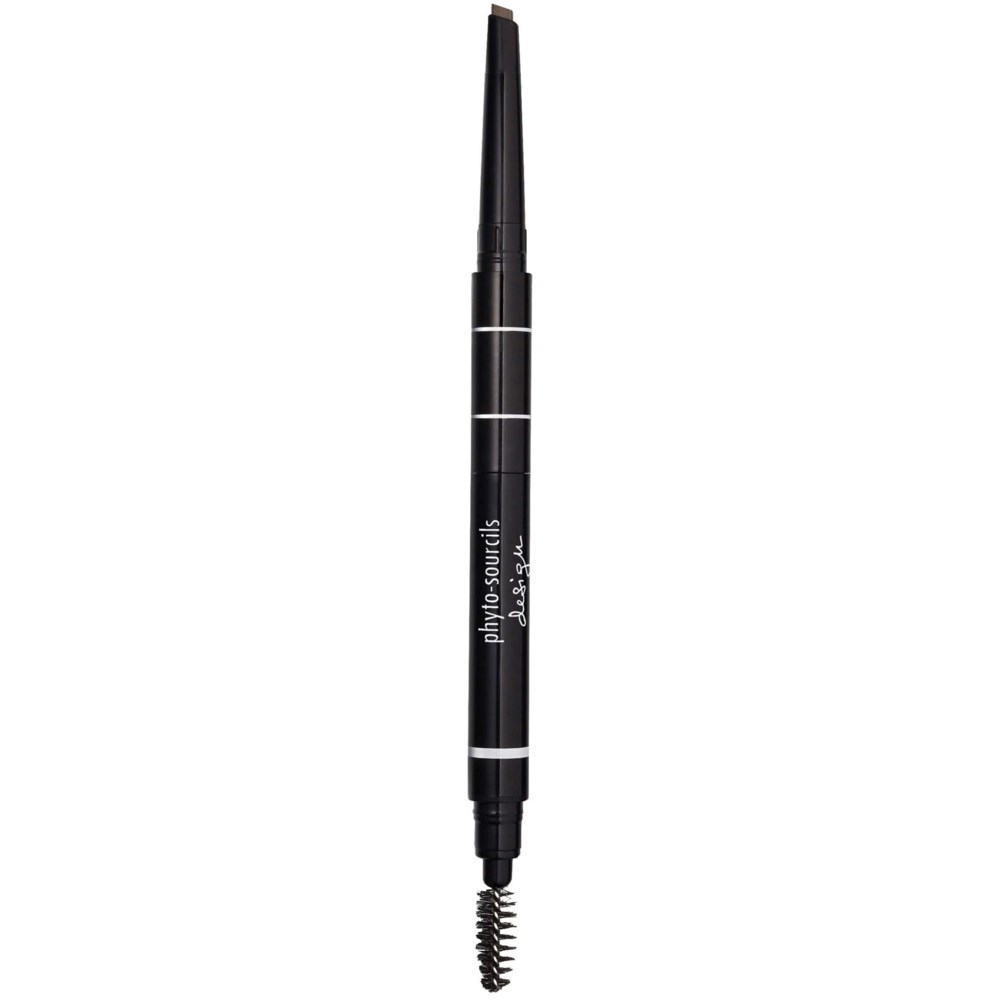 Sisley Sisley Phyto-Sourcils Design 5 Taupe