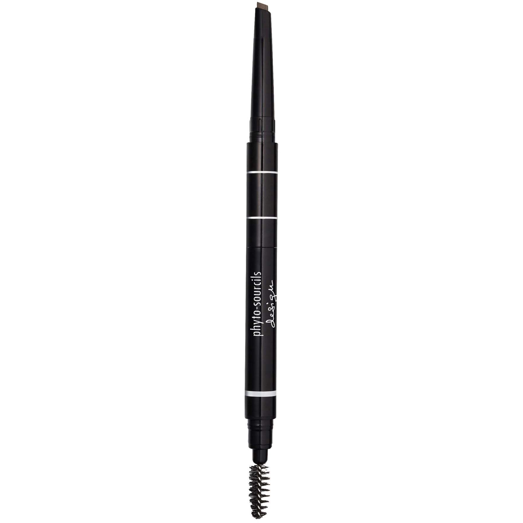 Sisley Phyto-Sourcils Design 5 Taupe billede