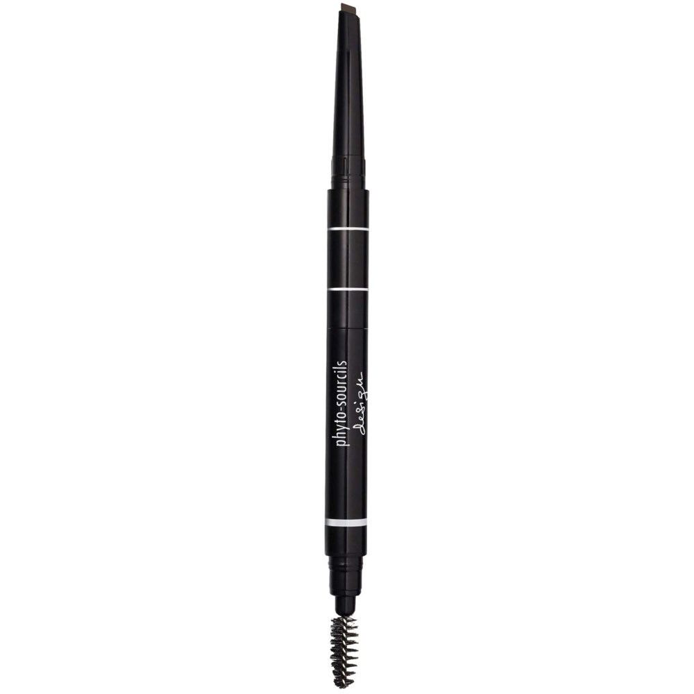 Sisley Sisley Phyto-Sourcils Design 6 Espresso