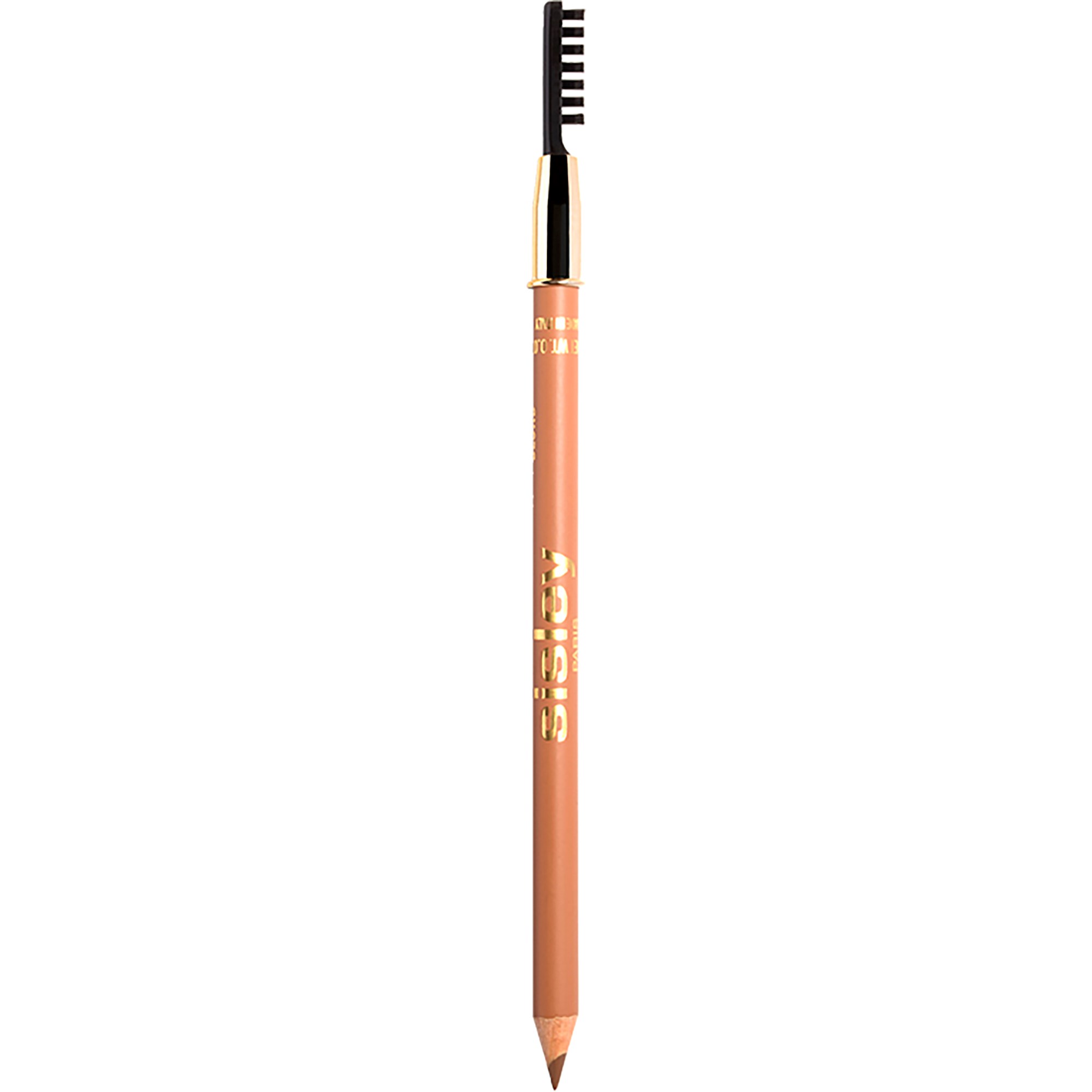 Sisley Phyto-Sourcils Perfect 1 Blond billede
