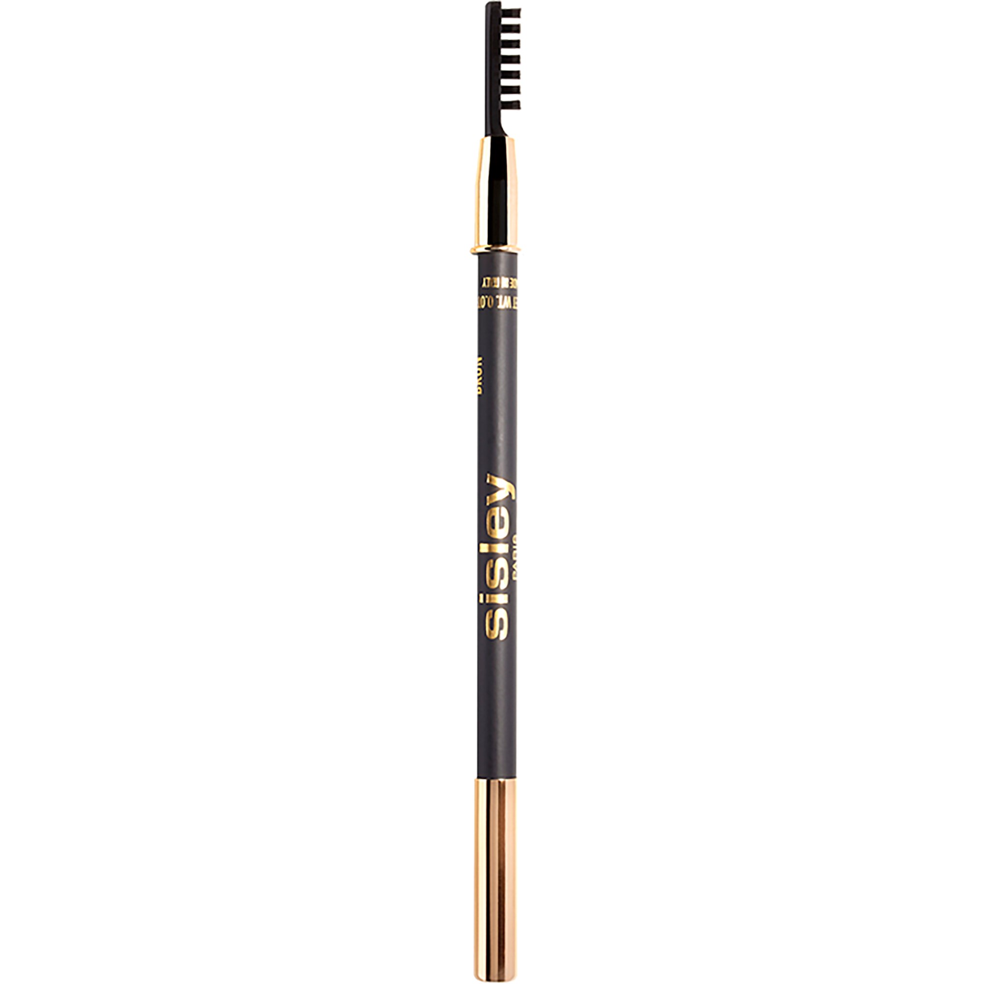 Sisley Phyto-Sourcils Perfect 3 Brown billede