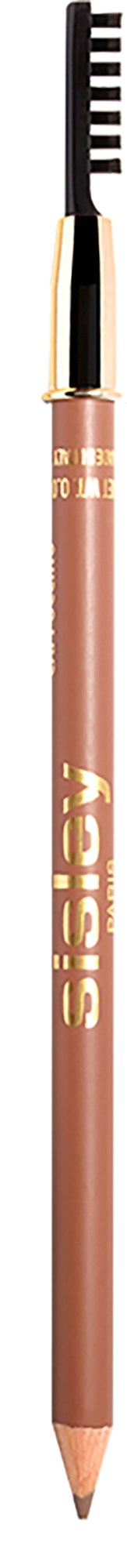 Sisley Sisley Phyto-Sourcils Perfect 4 Moka