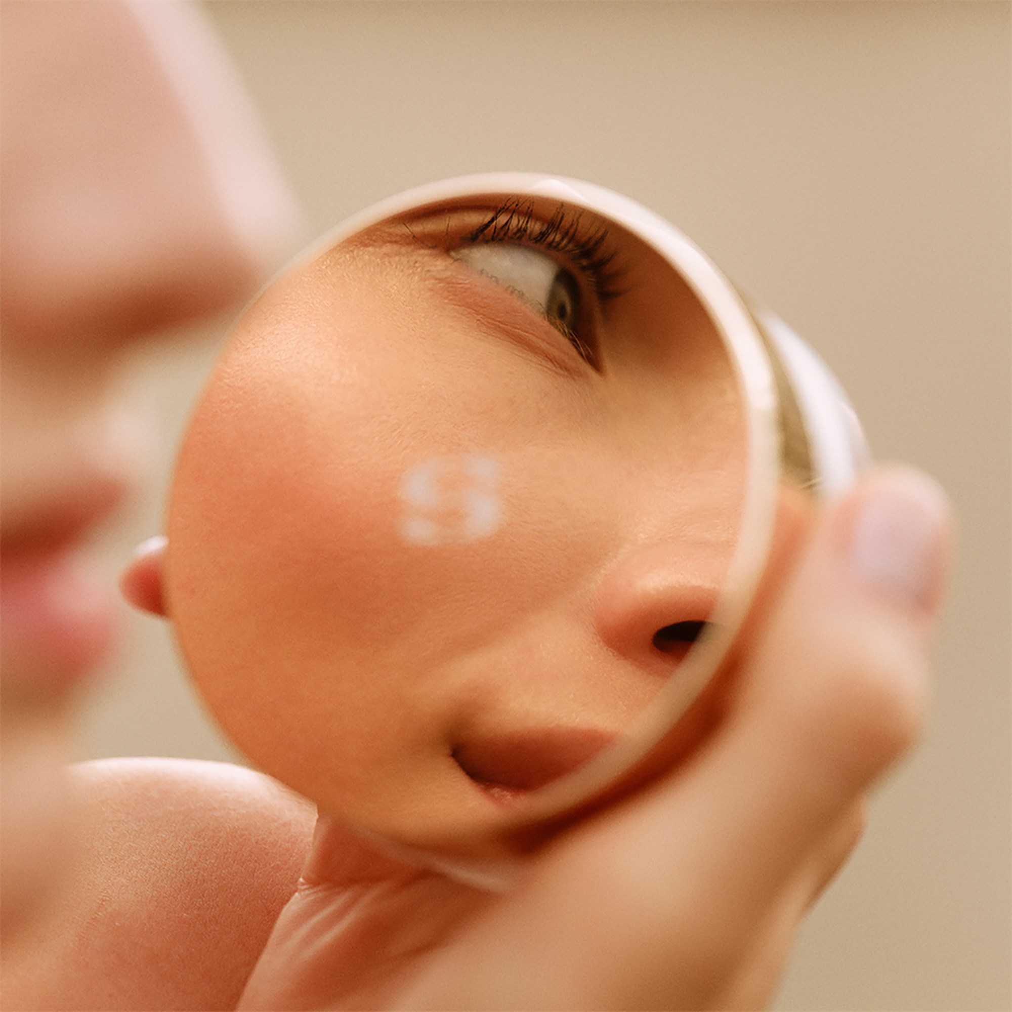 Sisley Phyto-Teint Loose Powder 1 Shimmer (obrázok 9)