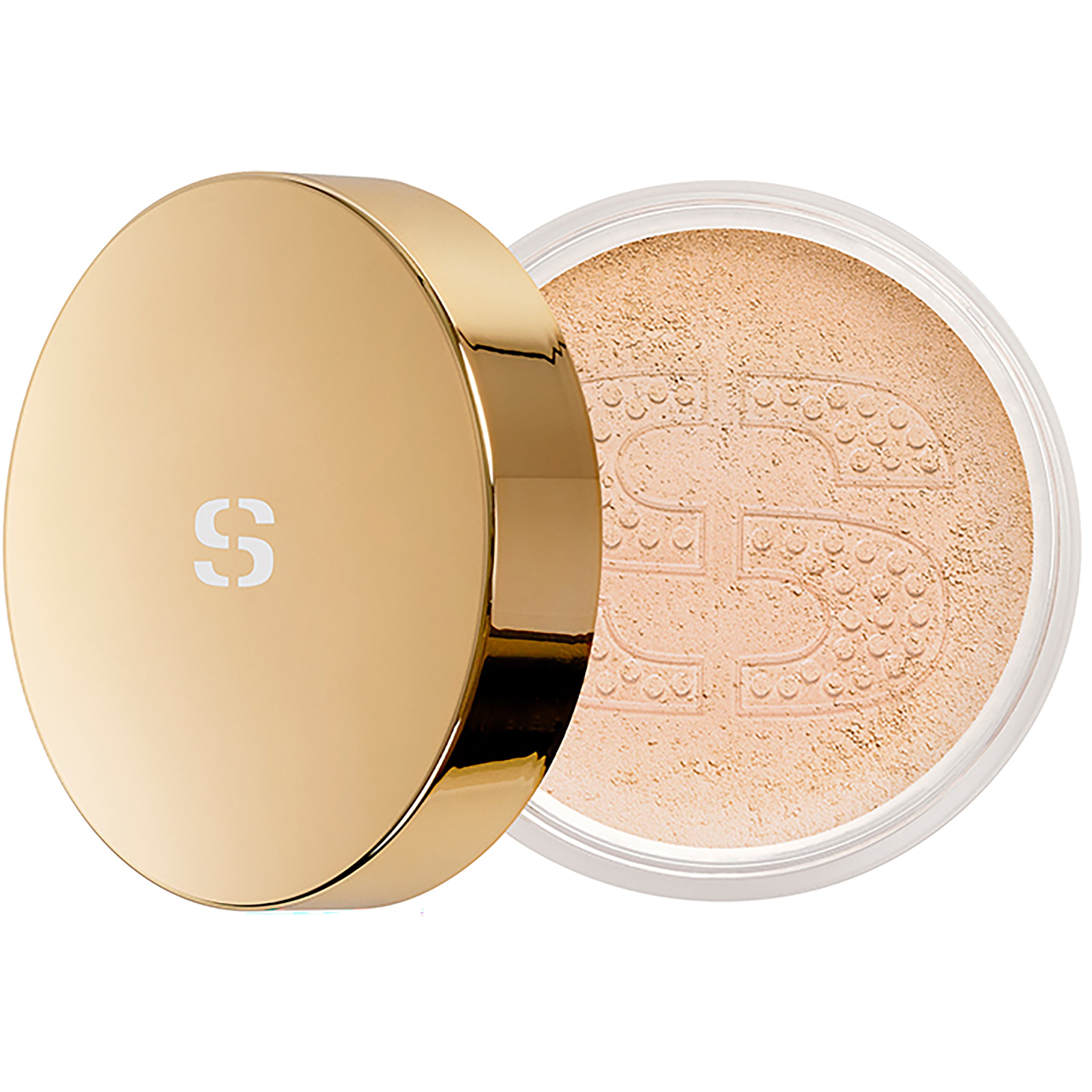 Sisley Phyto-Teint Loose Powder Phyto-Teint Loose Powder 2 Transl