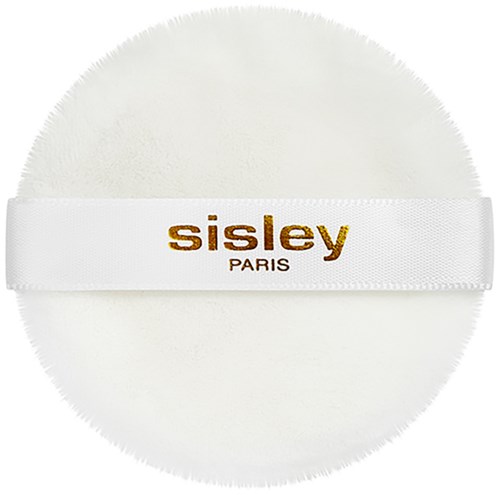 Sisley Phyto-Teint Loose Powder Phyto-Teint Loose Powder 2 Transluscent