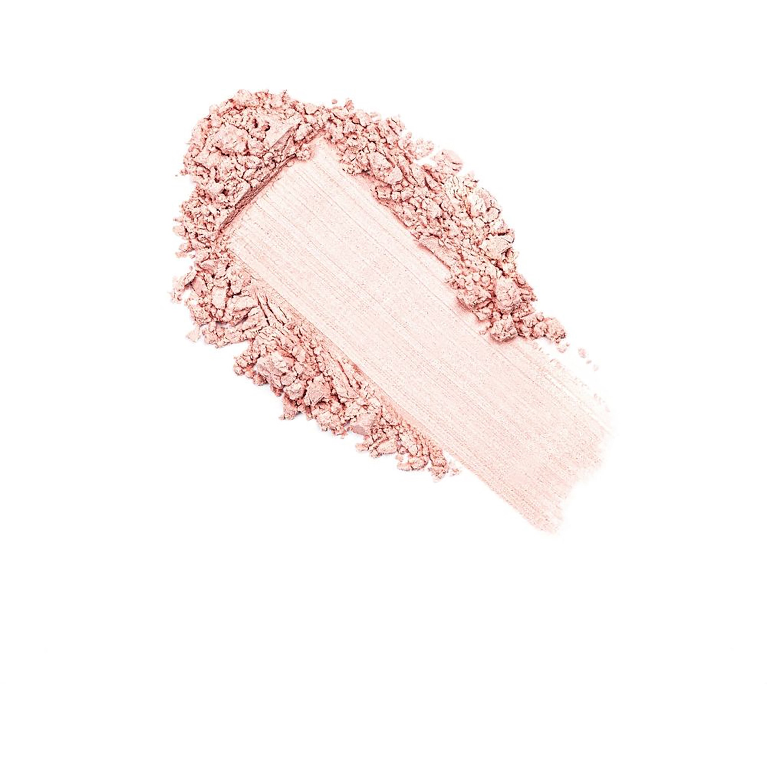 Sisley Phyto-Teint Loose Powder 3 Rosy (obrázok 3)