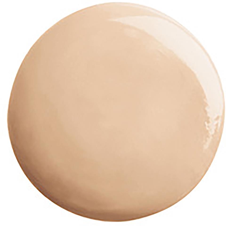 Sisley Phyto-Teint Nude 00N - Pearl 30 ml