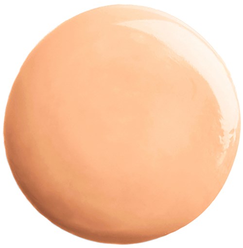 A close-up of a brown chicken egg with a smooth shell and shiny surface.