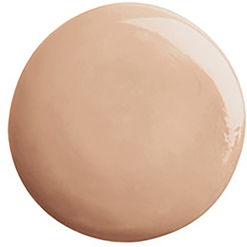 Sisley Phyto-Teint Nude 2N Ivory Beige | lyko.com