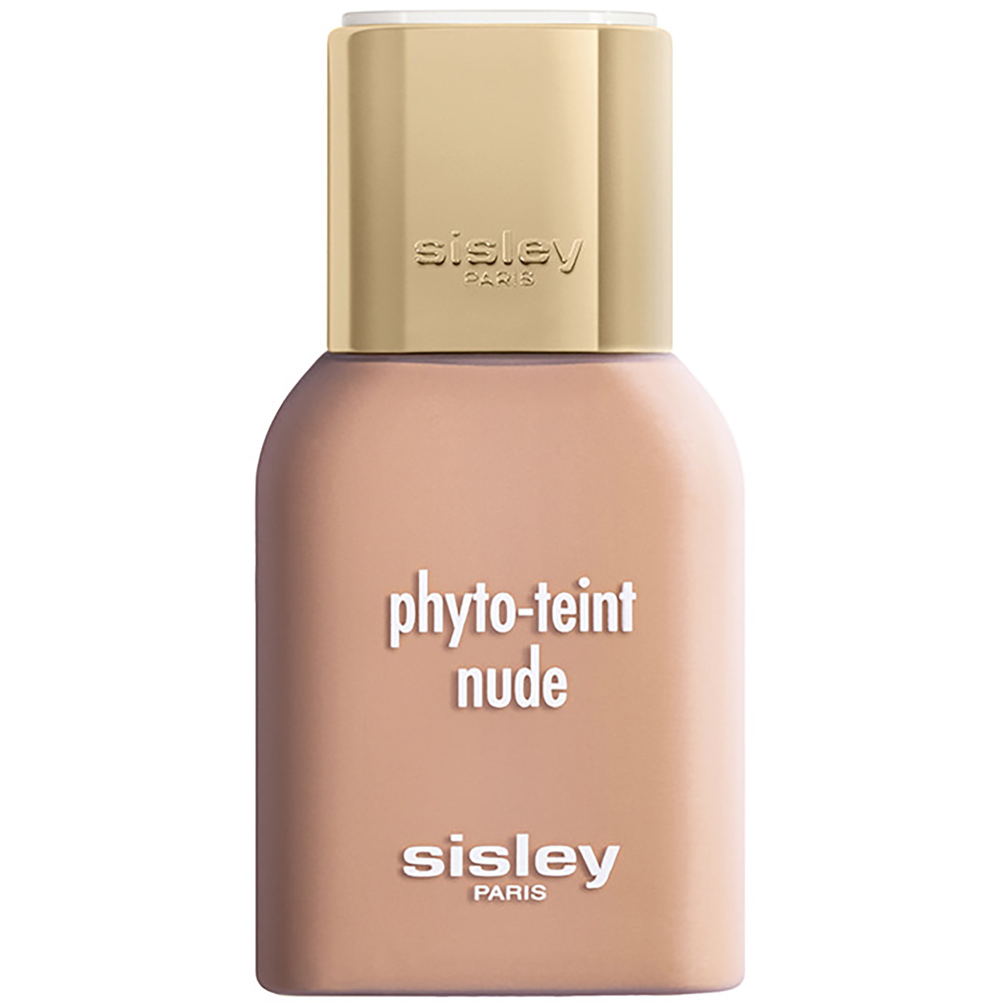 Sisley Sisley Phyto-Teint Nude 3C Natural