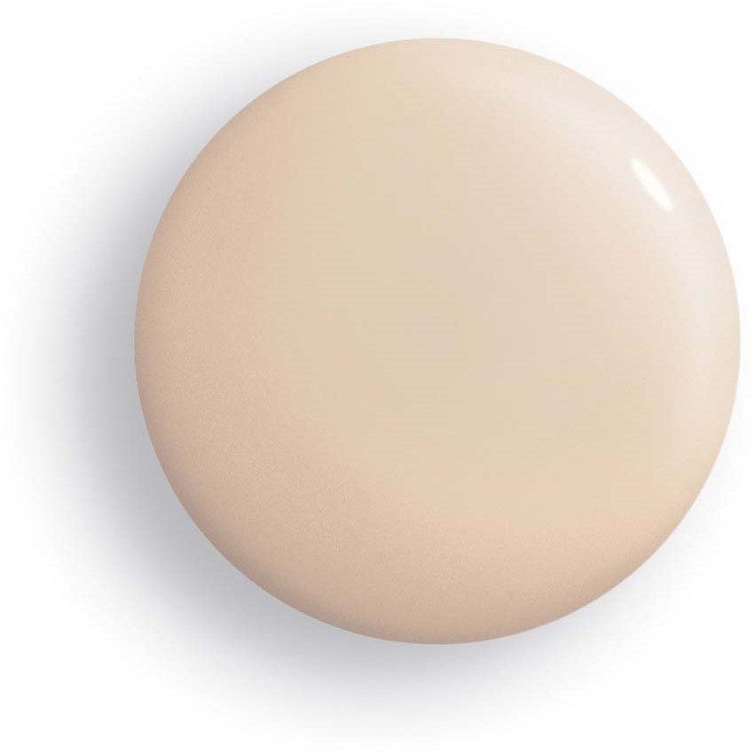 Sisley Phyto-Teint Perfection 000N Snow (obrázok 3)