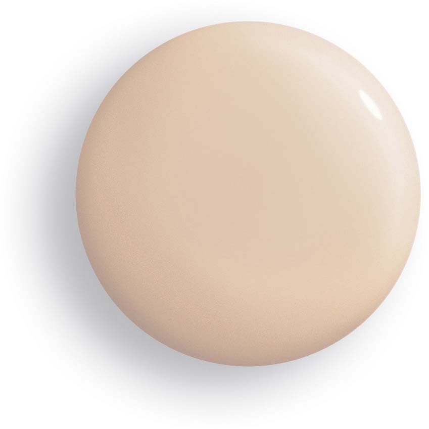 Sisley Phyto-Teint Perfection 00C Swan (obrázok 3)