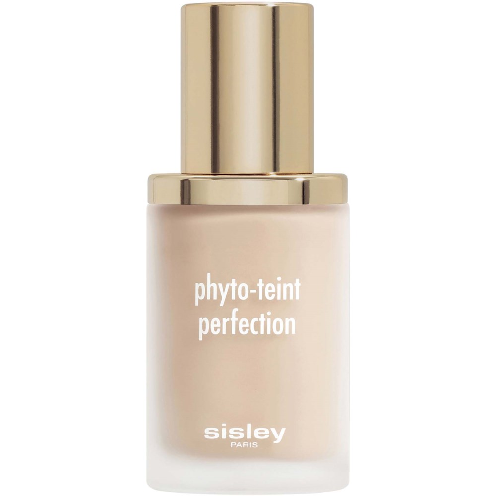 Sisley Sisley Phyto-Teint Perfection 00N Pearl