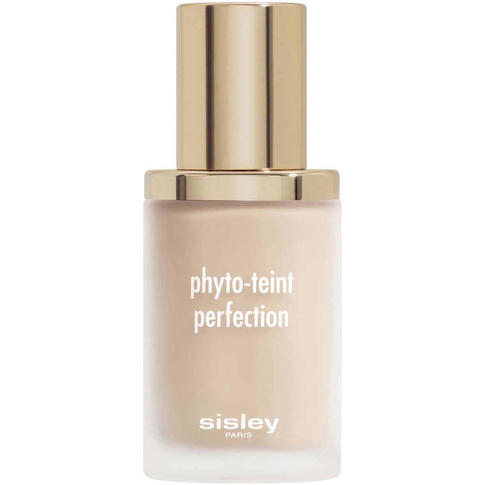 Sisley Sisley Phyto-Teint Perfection 0C Vanilla