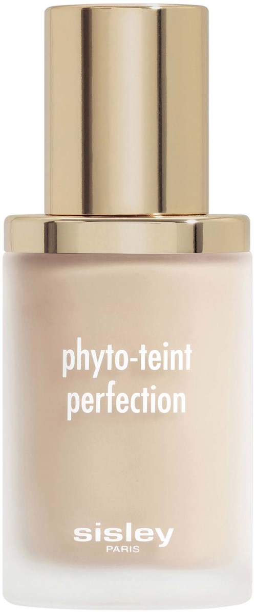 Sisley Phyto-Teint Perfection 0N Dawn