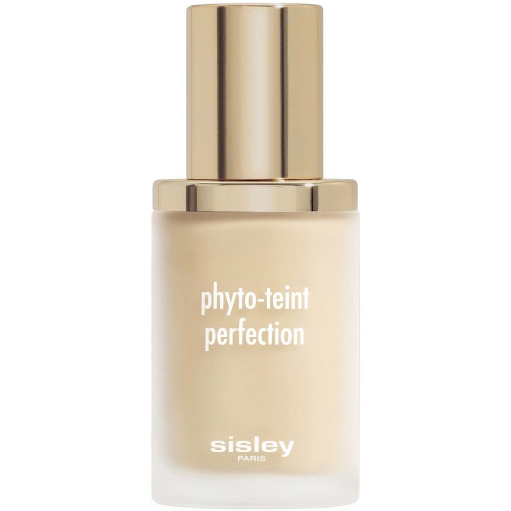 Sisley Sisley Phyto-Teint Perfection 0W Porcelaine