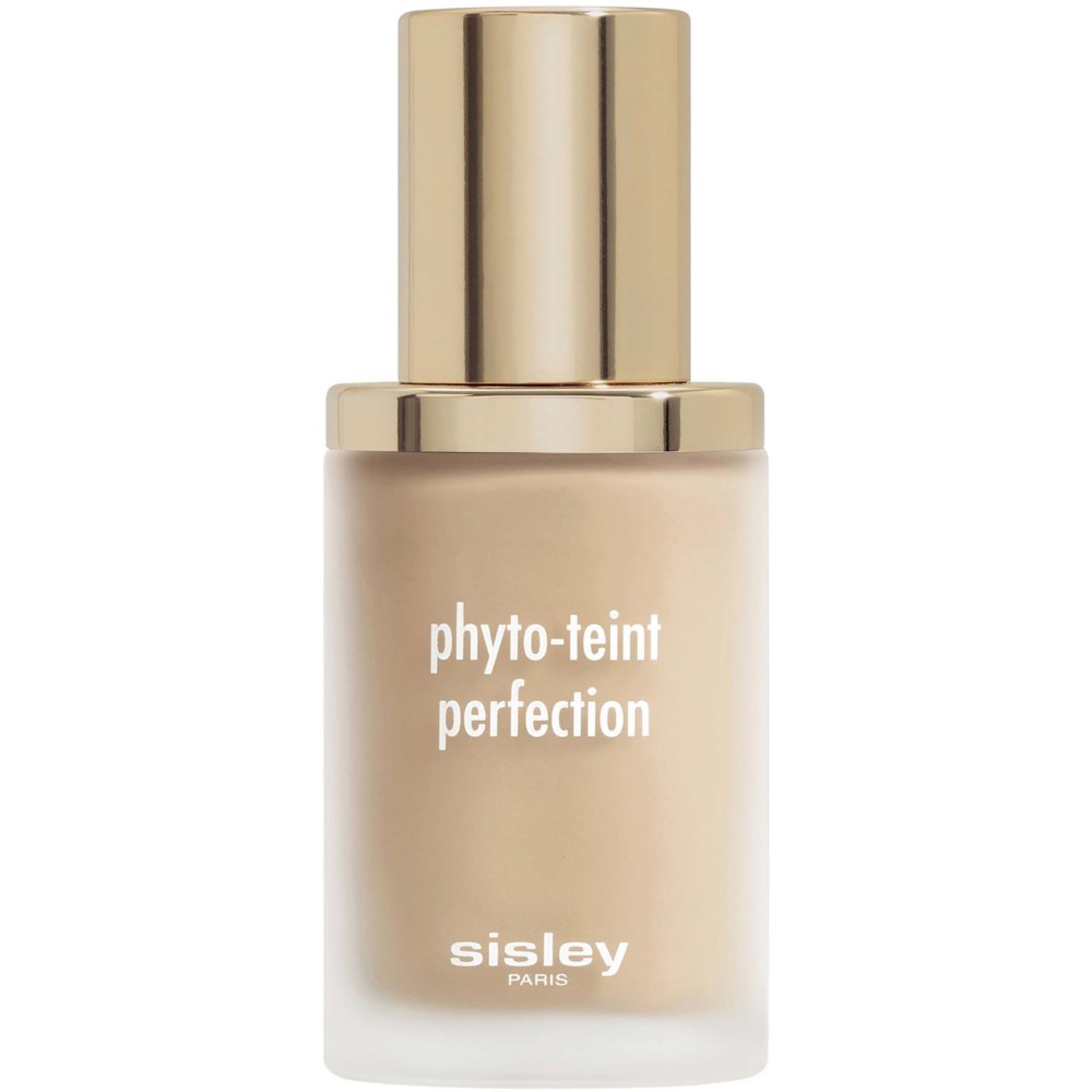 Sisley Sisley Phyto-Teint Perfection 2W2 Desert