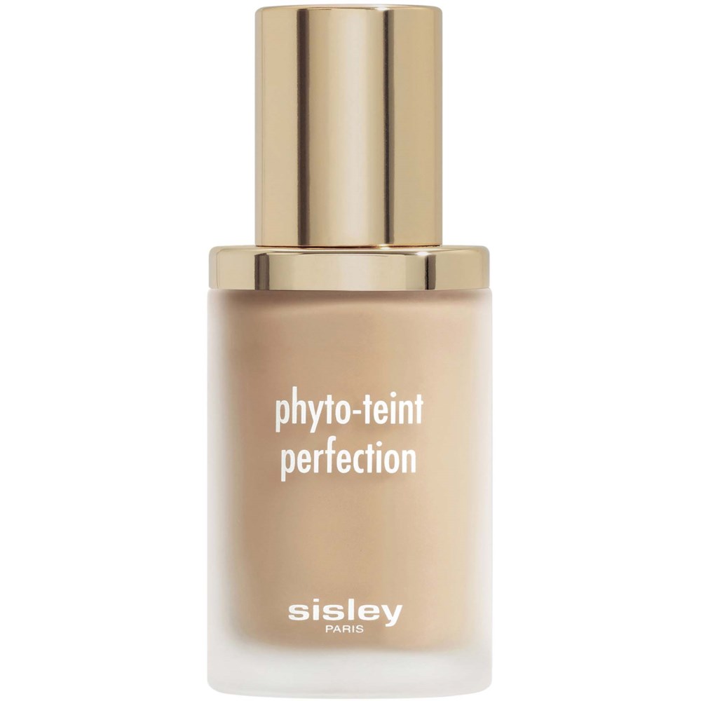 Sisley Sisley Phyto-Teint Perfection 3N Apricot