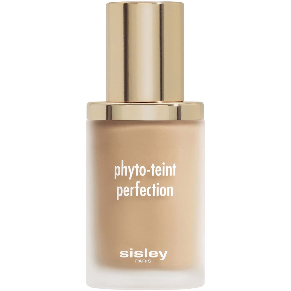 Sisley Sisley Phyto-Teint Perfection 3W2 Hazel