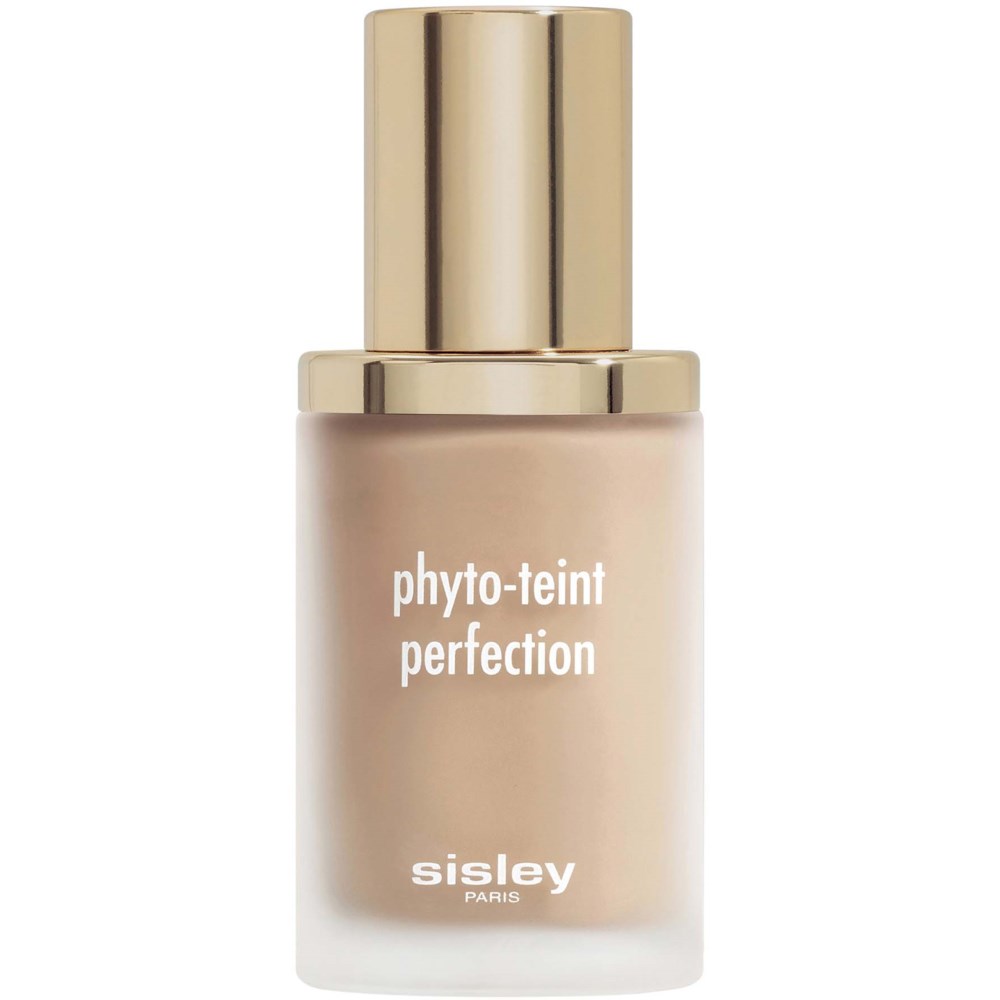 Sisley Sisley Phyto-Teint Perfection 4C Honey