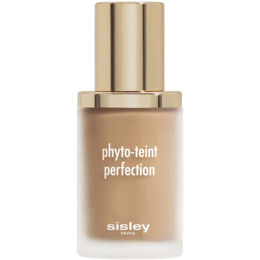 Sisley Sisley Phyto-Teint Perfection 4W Cinnamon