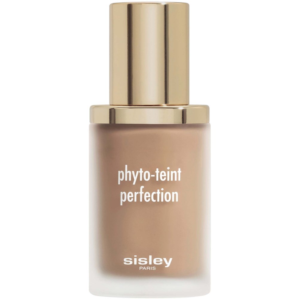 Sisley Sisley Phyto-Teint Perfection 5C Golden