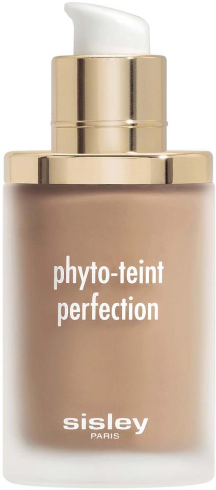 Sisley Phyto-Teint Perfection 5C Golden 30ml