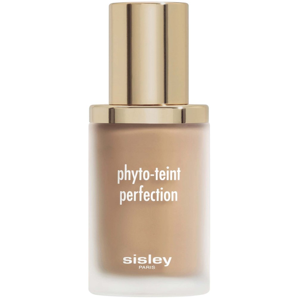 Sisley Sisley Phyto-Teint Perfection 5N Pecan
