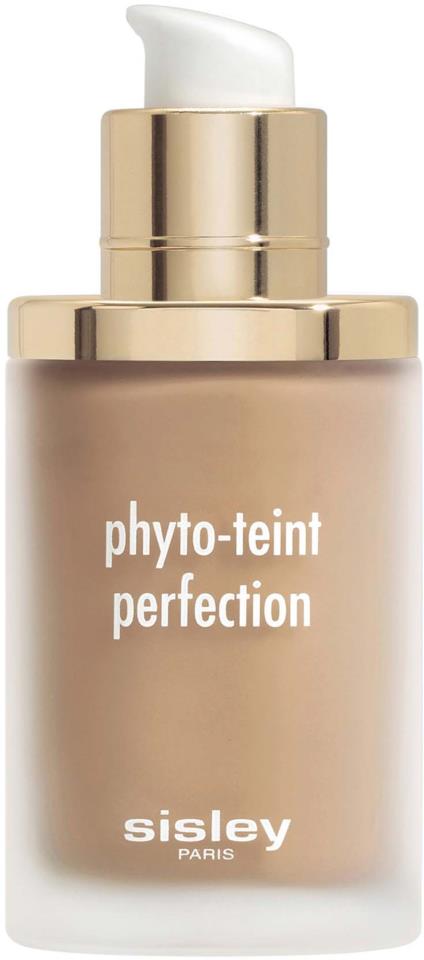 Sisley Phyto-Teint Perfection 5N Pecan 30ml