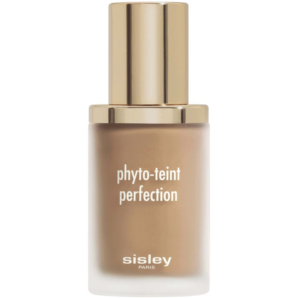 Sisley Sisley Phyto-Teint Perfection 5W Toffee