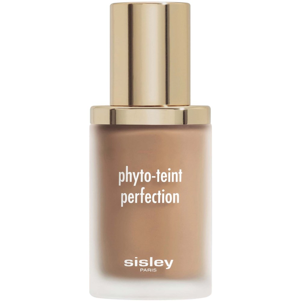 Sisley Sisley Phyto-Teint Perfection 6C Amber