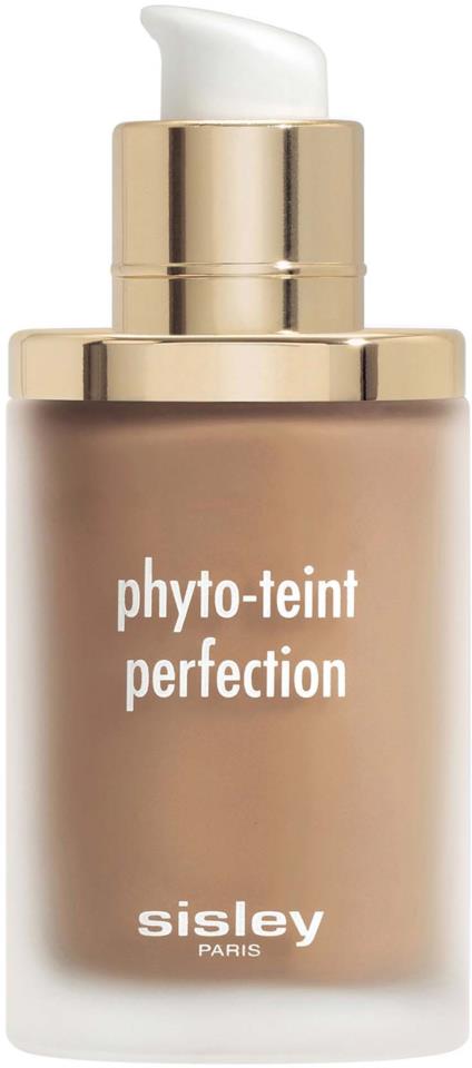 Sisley Phyto-Teint Perfection 6C Amber 30ml