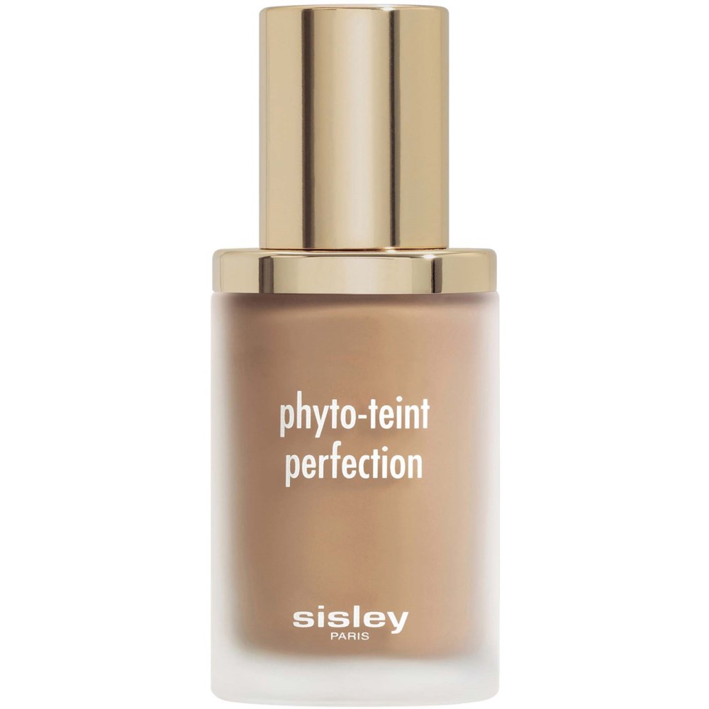 Sisley Sisley Phyto-Teint Perfection 6N Sandalwood