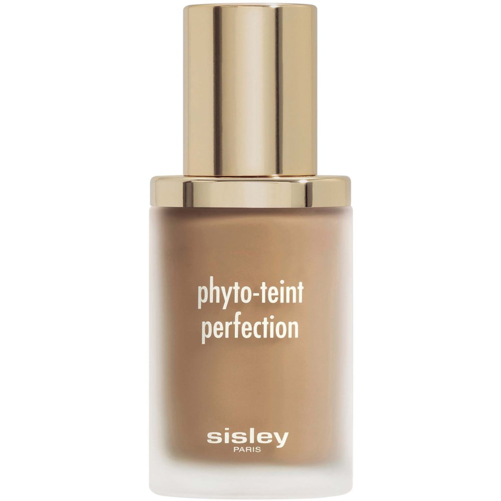Sisley Sisley Phyto-Teint Perfection 6W Chestnut