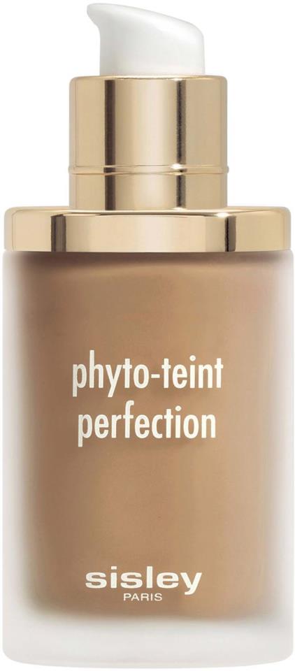 Sisley Phyto-Teint Perfection 6W Chestnut 30ml
