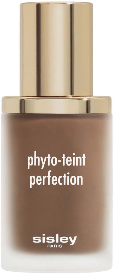 Sisley Phyto-Teint Perfection 7N Caramel 30ml