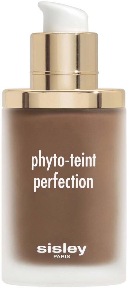 Sisley Phyto-Teint Perfection 7N Caramel 30ml