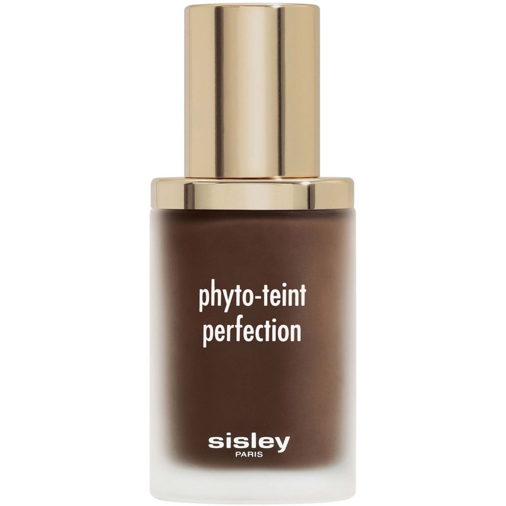 Sisley Sisley Phyto-Teint Perfection 8C Cappuccino